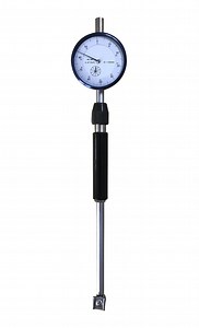 [Hot Item] High Quality 18-35mm Inner Diameter Dial Indicator Bore Gauge for 0.01mm