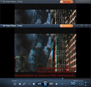 Descargar Peliculas Para Ver En 3d Gratis