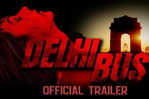 Watch: Trailer Of 'Delhi Bus' Released, A Film On Nirbhaya Who Fought For Her Life And Dignity | Outlook India