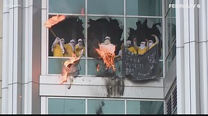 Longstanding problems at St. Louis city jail, internal memos show