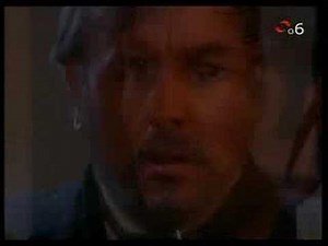 Amor real cap 71 (parte4 final)