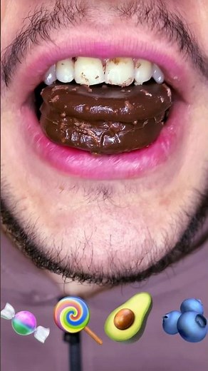 Mooncake a pastry as beautiful as the moon