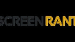 Snowbeast Summary, Latest News, Trailer, Cast, Where to Watch and More