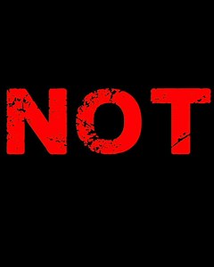 23K views | Worlds First Formable LED Light Rod | LUX Lighting Systems | Facebook