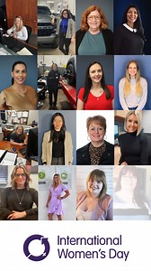 City Chrysler Corner Brook on Reels | Facebook