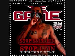 Charli Baltimore - Bounce Back