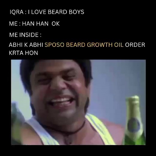 29K views · 26 reactions | PakistanZ on Reels | Facebook