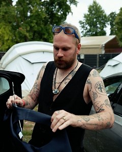 28 reactions | StukTV on Reels | Facebook