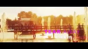 11K views · 393 reactions | Borgeous - Invincible (Concept Art & Omegatypez Bootleg) | Hardstyle Hardcore Lovers | Facebook