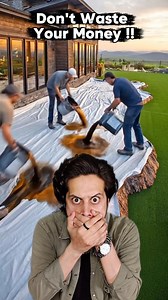 13K views · 281 reactions | Absolutely gorgeous wood epoxy patio!勞 #interiordesign #homedesign #patiomakeover #PatioDesign #PatioMakeover OutdoorLiving HomeImprovement Landscaping BackyardBliss GardenGoals RenovationInspiration HomeDeco InteriorDesign Softscape Hardscape OutdoorSpaces DIYProject EcoFriendlyDesign ModernPatio LuxuryOutdoors GreatOutdoors RelaxationStation | Sid Stark07 | Facebook