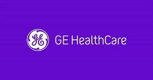 Surgical Visualization and Guidance