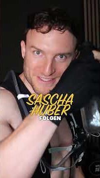 Bad news…cardio can worsen your muscle building according to this meta-analysis 😱