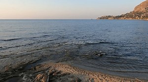 Aspra, Sicile : 25 août 2025 : vidéo de stock (100 % libre de droit) 3953837607 | Shutterstock