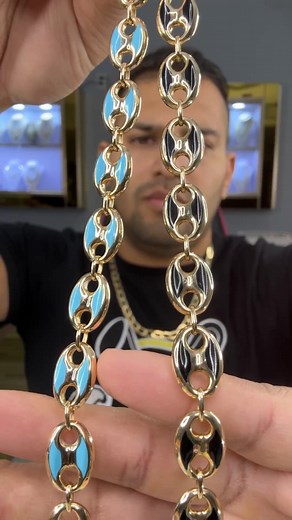 6.7K views · 44 reactions | Blooming Jewelry on Reels | Facebook