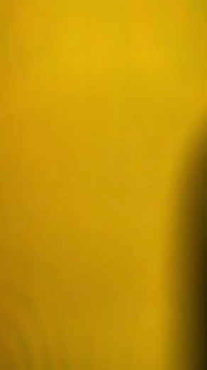 Next SuperCrown, drawing I did of a Graboid from tremors #tremors #graboid #fanart #waifu #rule63 #monster #horrormovie #monstergirl #concept #charaterdesign #darkeclipticheart #digitalart #art #animeartstyle #supercrown #cosplay