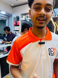 1.4K views · 37 reactions | Marvel BD on Reels | Facebook