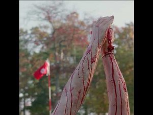Blades (1989)
