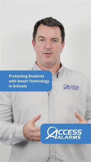 Protecting Students with Smart Technology in Schools
