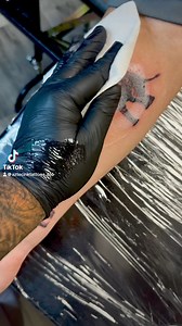 Tattoo done by morro😎💪🏽💯 | Aztec Ink Tattoos By Morro