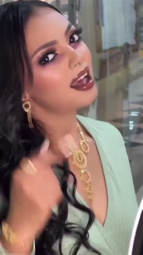 Edu ♥️🇪🇷♥️ | Eritrea for Eritreans by Eritreans