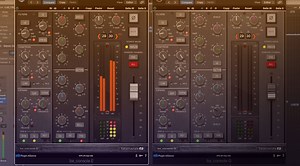 Brainworx: bx_console SSL 4000E - Sonido SSL En Tus Manos - Audio Producción
