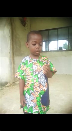 faith grant (@faith.grant58)’s videos with original sound - Irene💜🌹