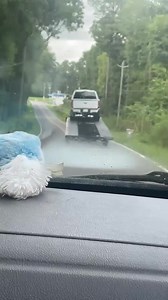 Cordova, Alabama. | Drivers of Alabama