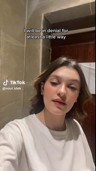 Coping with the Loss of a Parent: A Personal Journey