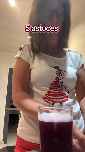 #jambes #jambeslégères #cellulite #retentiondeau #circulationsanguine #pourtoi #bienêtre #astuces #conseils | Celine Mffr