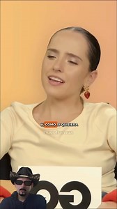 53K views · 281 reactions | Mujeres famosas que odian la fama de sus parejas #EEUU #México #fblifestyle #celebridades | TeoryRandom | Facebook