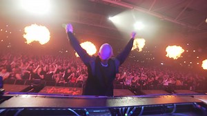 𝐓𝐡𝐞 𝐟𝐢𝐧𝐚𝐥 𝐑𝐞𝐠𝐚𝐢𝐧 𝐂𝐥𝐚𝐬𝐬𝐢𝐜 𝐬𝐞𝐭! Origins - thank you for your dedication! 😱🙏 | Regain