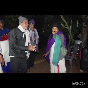 HATIKHALI HAPHAI NI RAJIRAO SUNIT DIBRAGEDE NE BJP TICKET MAIMA NANGJAODU. Hatikhali haphaini jalairao 2023 ni January badainhaneng duh phaiginyaba 2024 ni MAC Election ni klaihi serekhe Hatikhali haphainiprang BJP ni Candidate klaiba hamdaonang bisar klaihi Hatikhali ni jalairao butujangh Hatikhali haphai ni Gambura rao kraorao arh rajirao jangh alang alang kamlaihi bisar klaihi sainlaihi Hatikhali nineng jalai subong gedema Sunit Dibragede khening Hoja songhi buneneng BJP ticket sainrinang thi