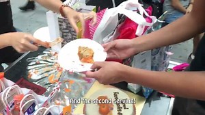 Our corgi event video is up! ❤️ Thanks @casper.corgi for the awesome video 🙂 | The Stumpy Legs