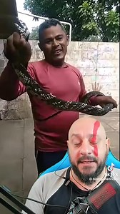 342K views · 13K reactions | Ou seja sou eu | Alaecio Pereira | Facebook