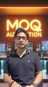 3.4K views · 53 reactions | Reused Content Tool is Coming, You will analyze your videos with the help of the links. #reused #content #tool #strategy | MoqAutomation | Facebook