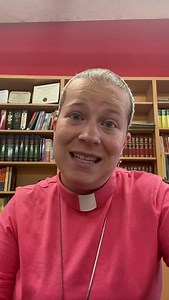 Morning Reflection: Psalm 119:57-64. Friday, Sept. 18th | Gloria Dei Lutheran Church - ELCA - Butte, Montana | Facebook