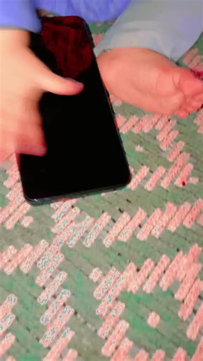 princess 45 on TikTok
