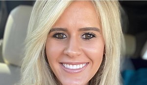 TIMELINE: The Sydney Sutherland case