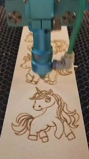 #appliedtechdesign #connectcreativity #partyfavors | Applied Tech Design