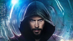 Morbius Star Confirms Massive Edits Were Made in the Film