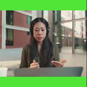 1K views · 28 reactions | Learn how Cisco employees explored the...