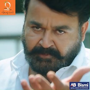 Radio Mango 91.9 #Lucifer Challenge Heres a challenge worth trying for ! Click on to this link, download and install the App on your mobile https://play.google.com/store/apps/details?id=com.ID.lucifer Watch the video for more details #919LuciferChallenge | Mohanlal