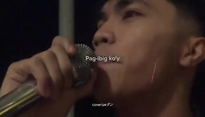 640K views · 10K reactions | Muling magbalik // Joshua Devilla (cover) | 혾홤홫홚홧홞홯홚 ダン | Facebook