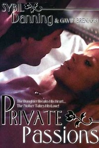 Private Passions (1985) - Movie