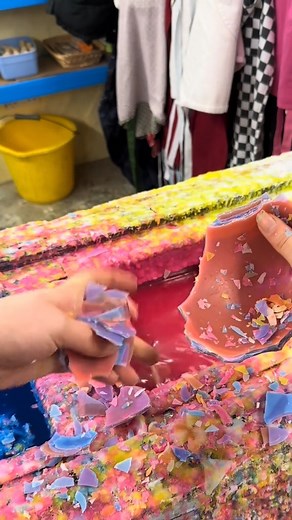 #naturefilms #animalplanet #ourplanet #naturestgreatevents #fyp #naturesfilms | White 11