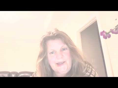 Surpassing with Fresh Light