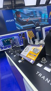 374K views · 13K reactions | Contact Me For business Import export + Amazon Seller變Fb Insta Wehcat { MANZOO143 } | Manzoor in China | Facebook