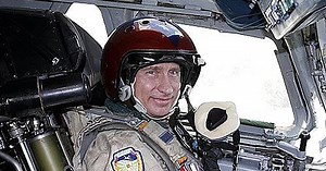 Cel mai mare bombardier din lume, Tu-160, ar putea primi o versiune actualizată, dar experții cred că e vorba doar de o „Baba Iaga”