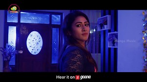 Set your Hearts 💕 to this #Muddugumma Video song from #AnushkaaThrillerStory, Available on @mangomusiclabel💖 ▶️ https://www.youtube.com/watch?v=lmfG2cDcqK0 #SowjanyaShiva #Tejash #Joshil #Srivalli #NachavuleNaveen #WinstonDeepak #AadhvikaNaidu #Sovan #Chinna #TippanaSudarshanReddy #SudharaniCreatives #MangoMusic | Mango Music