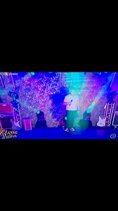 Elkaptam magam a Muzsikán ! Dalcím : Megvárlak (részlet) zene/szöveg/előadó : László I. Attila | László I. Attila hivatalos